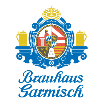 Brauhaus Garmisch - Garmischer Bier